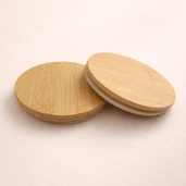 Masif Ahşap Ürünlerin Doğru Temizliği ve Bakımı