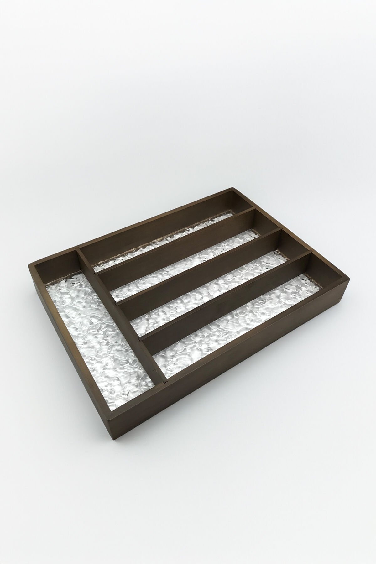 Coritiba - Çekmece İçi Düzenleyici