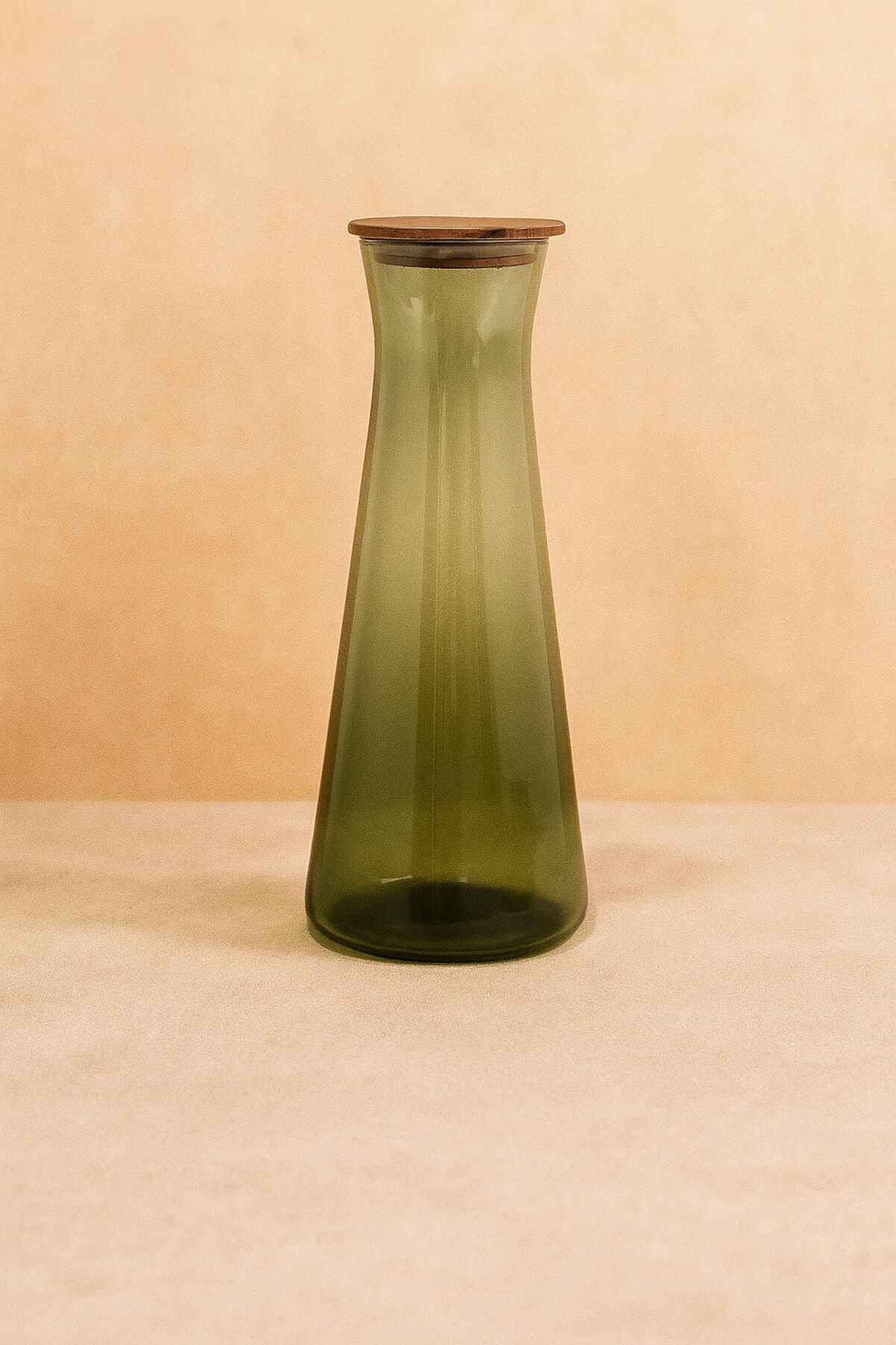 Fresh Up İki Bardaklı Karaf Su Seti