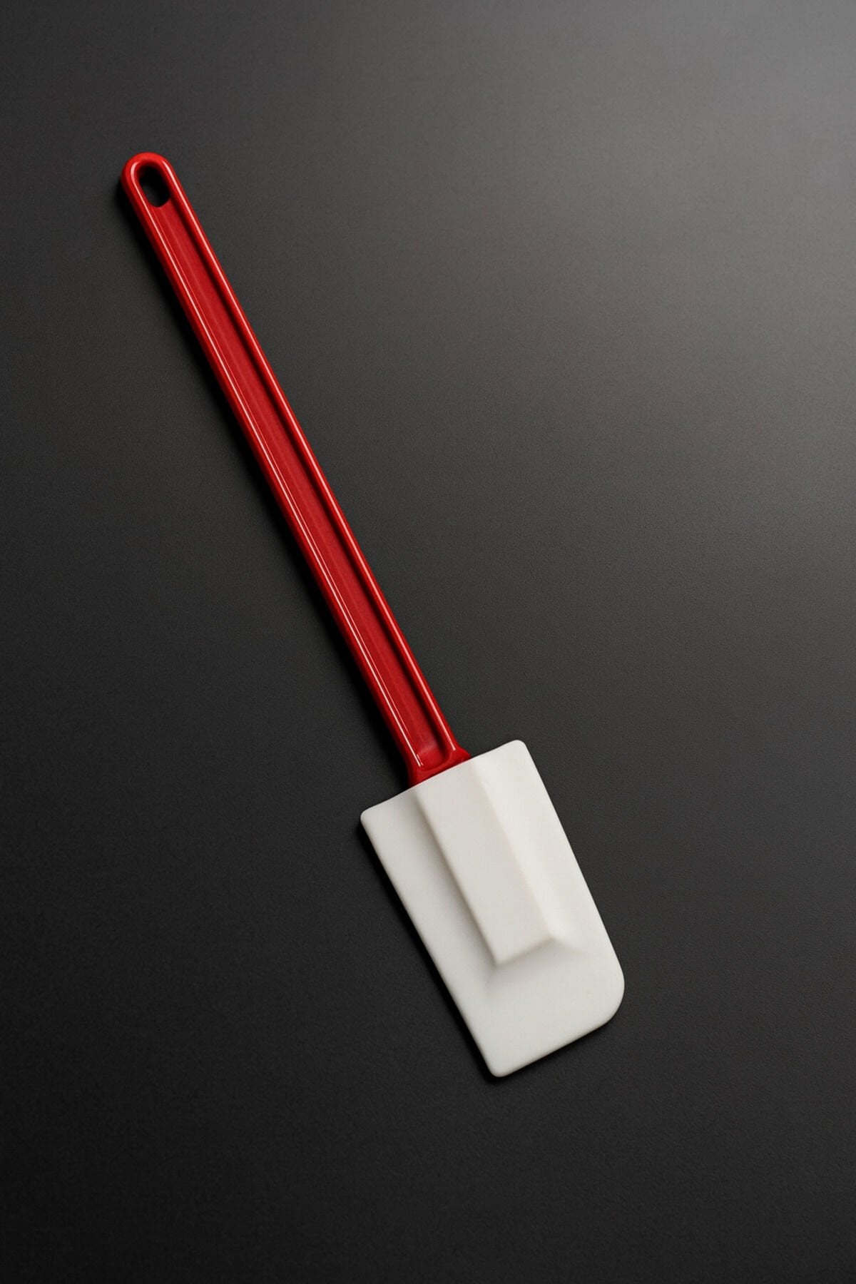 Horeca - Endüstriyel Orta Boy Spatula 36 cm