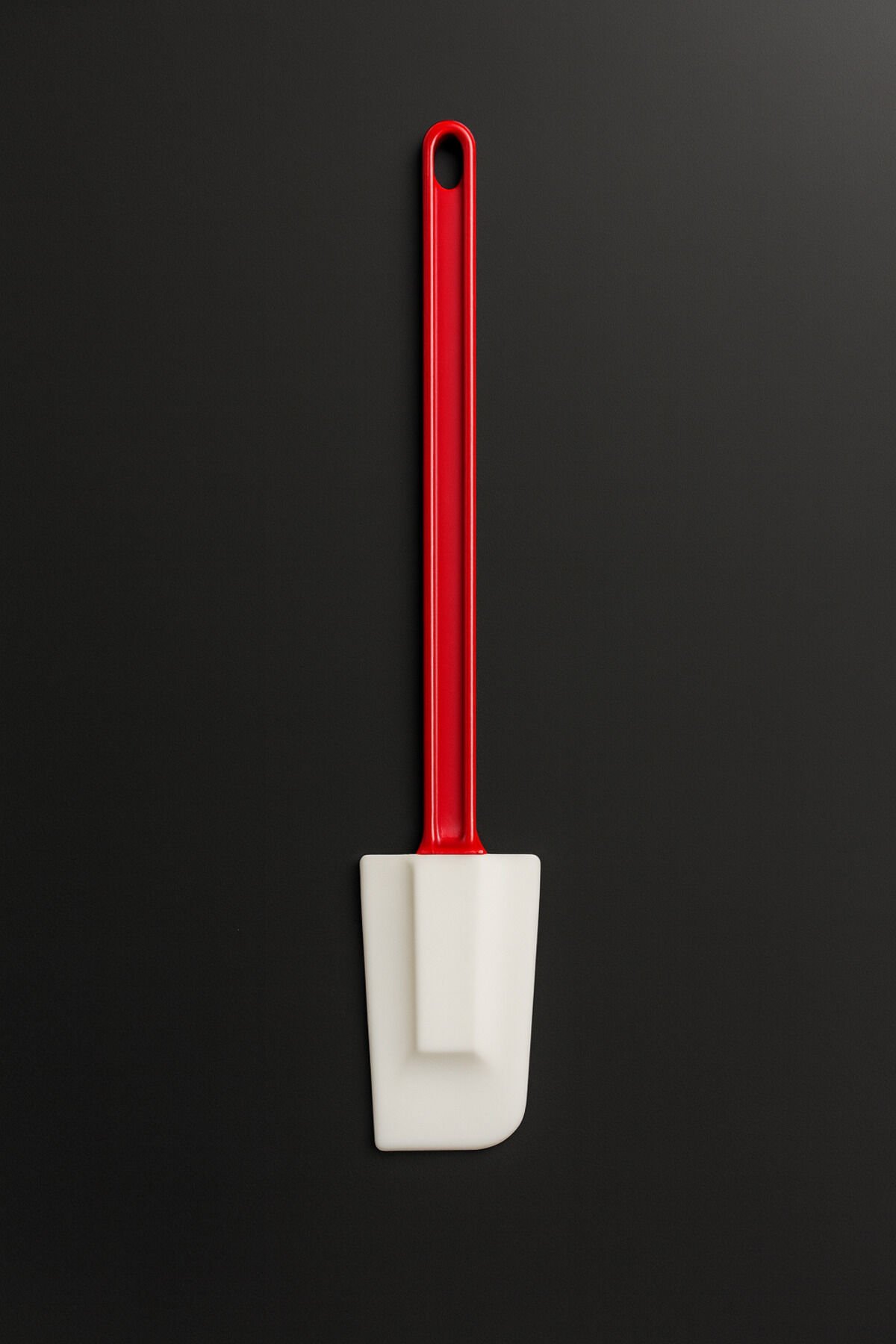 Horeca - Endüstriyel Orta Boy Spatula 36 cm