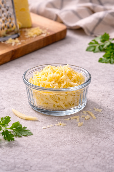 Pyrex 12'li Isıya Dayanıklı Bor Cam Kase Çizilmez Fırın Sufle Kabı 250 ml