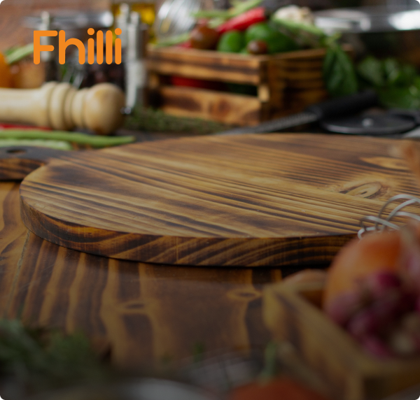 EN YENİ <span>Düzenleyiciler</span>