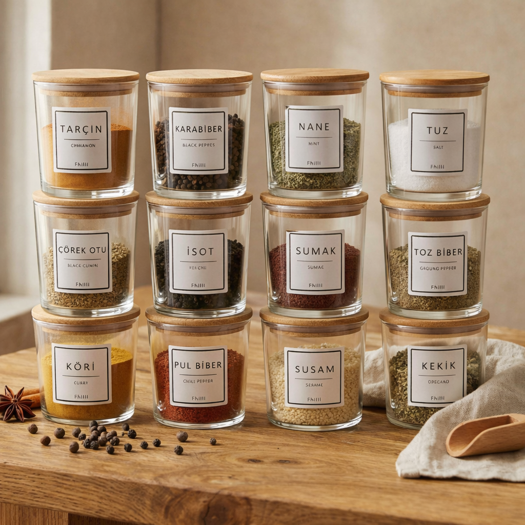 Dayanıklı, şık, ekonomik: <br> Hepsi bir arada.