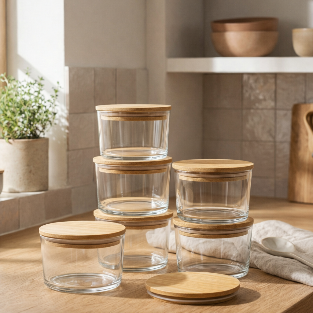 Modern tasarım, <br> şık detaylar.